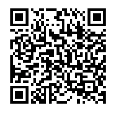 RERA QR Code 0